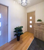 Mieszkanie 72,6 m² ul. Żołnierskiej - 5