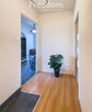 Mieszkanie 72,6 m² ul. Żołnierskiej - 6