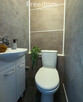 Mieszkanie 72,6 m² ul. Żołnierskiej - 12