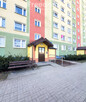 Mieszkanie 72,6 m² ul. Żołnierskiej - 15
