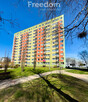 Mieszkanie 72,6 m² ul. Żołnierskiej - 16