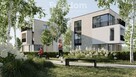 Apartamenty nad Jeziorką - 2
