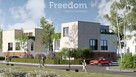Apartamenty nad Jeziorką - 6