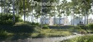 Apartamenty nad Jeziorką - 7