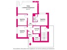 Apartamenty nad Jeziorką - 8