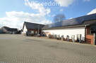 Budynek handlowo-usługowy w Dobrzeniu Wielkim - 2