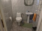 Dom Kołobrzeg Witkowice, Chełmońskiego - 10