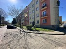 Mieszkanie Częstochowa Raków - 12
