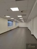Lokal użytkowy Kraków Podgórze, Rybitwy, Rybitwy - 1