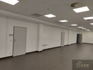 Lokal użytkowy Kraków Podgórze, Rybitwy, Rybitwy - 2