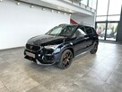 Cupra Ateca 2.0TSI 300KM DSG 4drive 2020/2021 r., salon PL, I właściciel, f-a VAT - 4