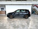 Cupra Ateca 2.0TSI 300KM DSG 4drive 2020/2021 r., salon PL, I właściciel, f-a VAT - 5