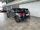 Cupra Ateca 2.0TSI 300KM DSG 4drive 2020/2021 r., salon PL, I właściciel, f-a VAT - 6