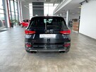 Cupra Ateca 2.0TSI 300KM DSG 4drive 2020/2021 r., salon PL, I właściciel, f-a VAT - 7