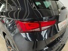 Cupra Ateca 2.0TSI 300KM DSG 4drive 2020/2021 r., salon PL, I właściciel, f-a VAT - 11
