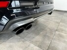 Cupra Ateca 2.0TSI 300KM DSG 4drive 2020/2021 r., salon PL, I właściciel, f-a VAT - 12