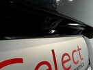 Cupra Ateca 2.0TSI 300KM DSG 4drive 2020/2021 r., salon PL, I właściciel, f-a VAT - 15