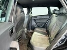 Cupra Ateca 2.0TSI 300KM DSG 4drive 2020/2021 r., salon PL, I właściciel, f-a VAT - 16