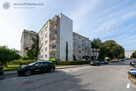 Mieszkanie Gdynia Dąbrowa, Kolendrowa - 15
