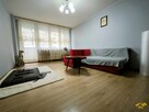 Mieszkanie Dąbrowa Górnicza Mydlice - 2