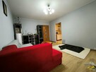 Mieszkanie Dąbrowa Górnicza Mydlice - 3