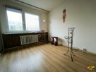 Mieszkanie Dąbrowa Górnicza Mydlice - 4