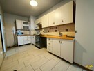 Mieszkanie Dąbrowa Górnicza Mydlice - 6