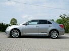 Suzuki Kizashi 2.4VVT 178KM [Eu5] Sport 4x4 AWD -Automat -Skóra -Serwisowany do końca - 2