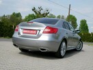 Suzuki Kizashi 2.4VVT 178KM [Eu5] Sport 4x4 AWD -Automat -Skóra -Serwisowany do końca - 3