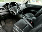 Suzuki Kizashi 2.4VVT 178KM [Eu5] Sport 4x4 AWD -Automat -Skóra -Serwisowany do końca - 4