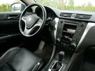 Suzuki Kizashi 2.4VVT 178KM [Eu5] Sport 4x4 AWD -Automat -Skóra -Serwisowany do końca - 5