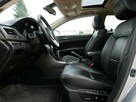 Suzuki Kizashi 2.4VVT 178KM [Eu5] Sport 4x4 AWD -Automat -Skóra -Serwisowany do końca - 6