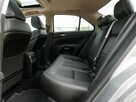 Suzuki Kizashi 2.4VVT 178KM [Eu5] Sport 4x4 AWD -Automat -Skóra -Serwisowany do końca - 7