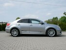 Suzuki Kizashi 2.4VVT 178KM [Eu5] Sport 4x4 AWD -Automat -Skóra -Serwisowany do końca - 9
