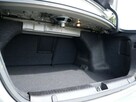 Suzuki Kizashi 2.4VVT 178KM [Eu5] Sport 4x4 AWD -Automat -Skóra -Serwisowany do końca - 11