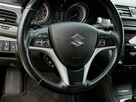 Suzuki Kizashi 2.4VVT 178KM [Eu5] Sport 4x4 AWD -Automat -Skóra -Serwisowany do końca - 13