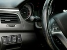 Suzuki Kizashi 2.4VVT 178KM [Eu5] Sport 4x4 AWD -Automat -Skóra -Serwisowany do końca - 14