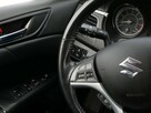 Suzuki Kizashi 2.4VVT 178KM [Eu5] Sport 4x4 AWD -Automat -Skóra -Serwisowany do końca - 15