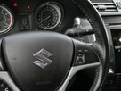 Suzuki Kizashi 2.4VVT 178KM [Eu5] Sport 4x4 AWD -Automat -Skóra -Serwisowany do końca - 16