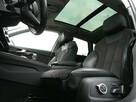 Audi A4 2.0 40 TDI 190KM Eu6 Quattro 4x4 -Automat -Skóra -Panorama -Full LED - 7