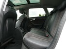 Audi A4 2.0 40 TDI 190KM Eu6 Quattro 4x4 -Automat -Skóra -Panorama -Full LED - 8
