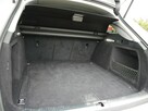 Audi A4 2.0 40 TDI 190KM Eu6 Quattro 4x4 -Automat -Skóra -Panorama -Full LED - 12