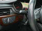 Audi A4 2.0 40 TDI 190KM Eu6 Quattro 4x4 -Automat -Skóra -Panorama -Full LED - 15