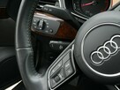 Audi A4 2.0 40 TDI 190KM Eu6 Quattro 4x4 -Automat -Skóra -Panorama -Full LED - 16