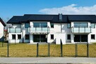 Mieszkanie Ustka, Kolorowa - 4