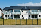 Mieszkanie Ustka, Kolorowa - 6