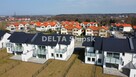 Mieszkanie Ustka, Kolorowa - 9