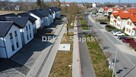 Mieszkanie Ustka, Kolorowa - 10