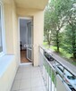 Mieszkanie Słupsk Śródmieście, Mostnika - 4