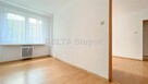 Mieszkanie Słupsk Śródmieście, Mostnika - 5